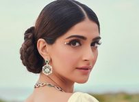 Sonam Scripts