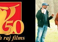 YRF50