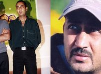 Anil Devgan Death