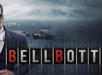 Bellbottom Teaser launch