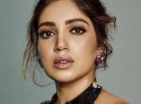 BhumiPednekar_Roles