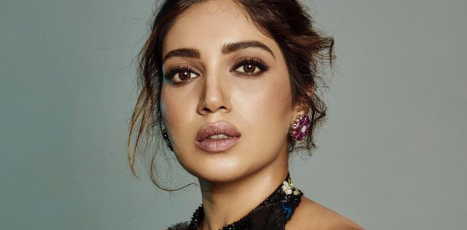 BhumiPednekar_Roles