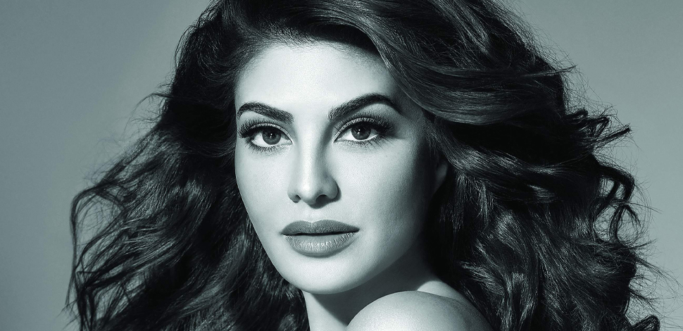 Jacqueline Back Jacqueline Back