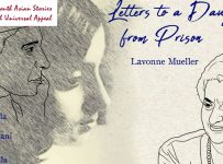 Letters To A Daughter