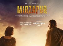 Mirzapur_Season2 Promo