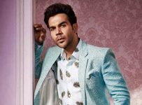 RajkummarRao