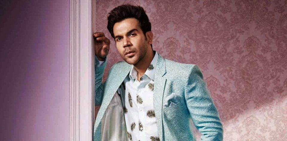 RajkummarRao