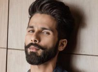 Shahid Kapoor OTT Producer