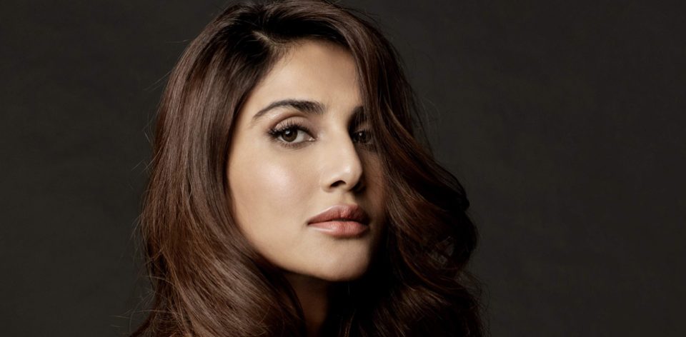 Vaani Multiple Projects
