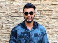 arjun kapoor