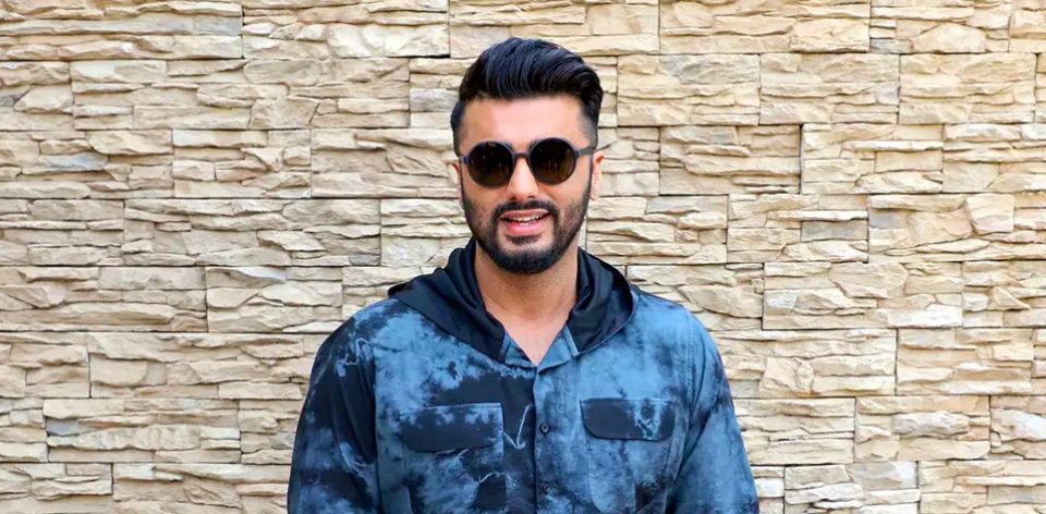 arjun kapoor