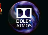 yrf dolby atmos