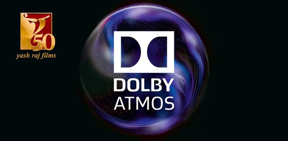 yrf dolby atmos