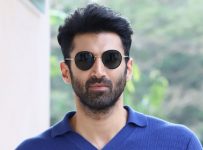 Aditya Roy Kapur Om