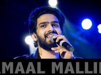 Amaal Mallik Interivew_icon