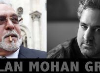 Dylan Mohan Gray_Icon