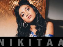 Nikitaa_Icon