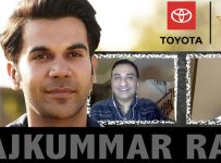 Rajkummar Rao Icon