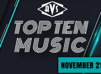 TopTenMusic_112120_Icon