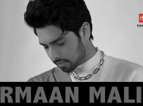 ArmaanMalik_Icon