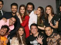 Housefull5