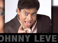 JohnnyLever_icon