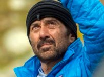 SunnyDeol_CovidPositive