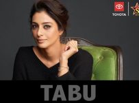 Tabu_Icon copy