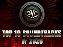 TopTenSoundtracks_Icon