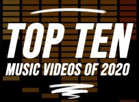 TopTenVIdeos_Icon