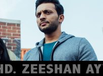 MohdZeeshanAyyub_Icon