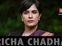 RichaChadha_Icon