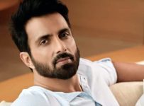 Sonu Sood In Trouble