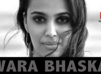 SwaraBhaskar_Icon