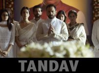 Tandav Cast Icon copy