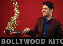 BollywoodKitchen_icon