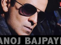 ManojBajpayee_icon