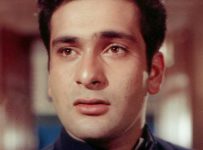 Rajeev Kapoor Death