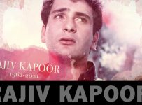 RajivKappor_Tribute_Icon