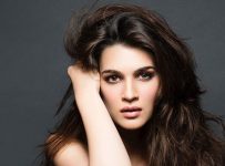 Kriti Multiple Projects