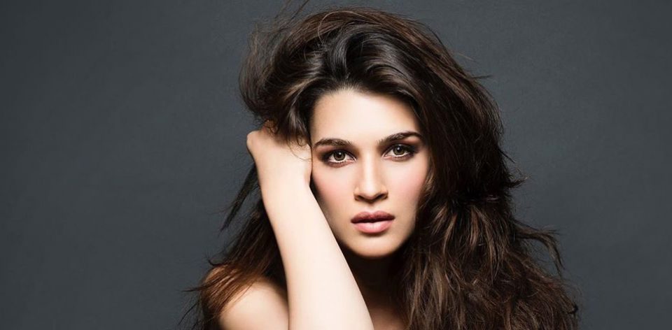 Kriti Multiple Projects