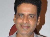 Manoj Bajpayee Covid19 Positive