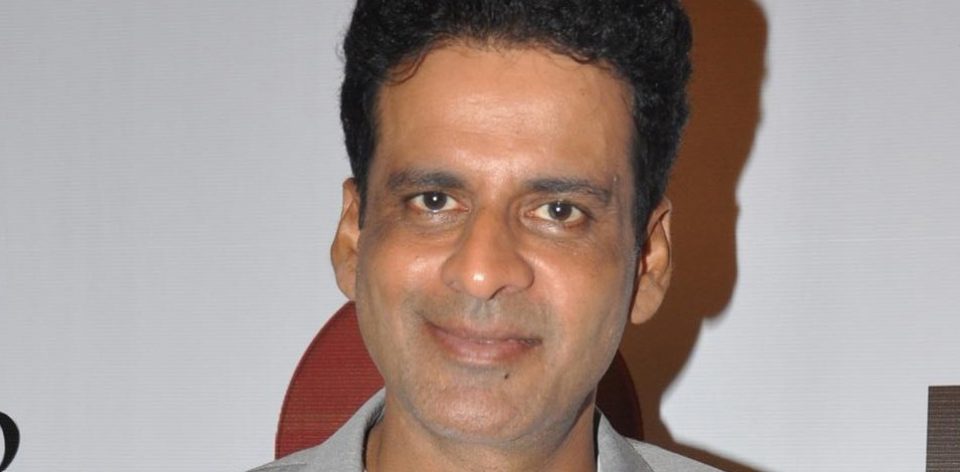 Manoj Bajpayee Covid19 Positive