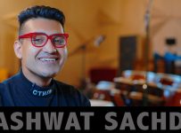 Shashwat Sachdev icon