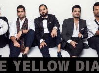 The-Yellow-Diary_Icon