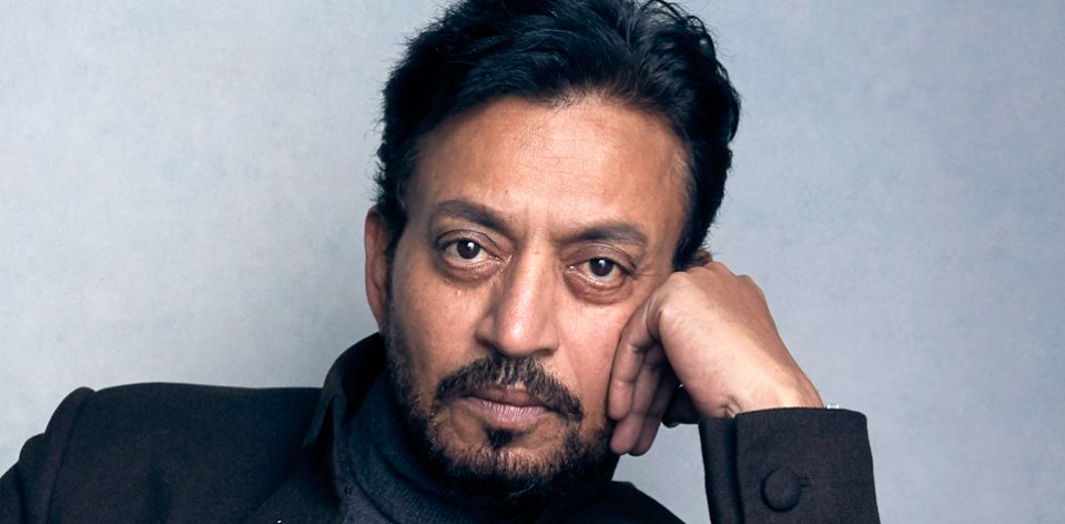 Irrfan One Year Death Anniversary