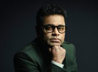 Rahman 99 Songs