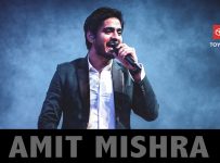 AmitMishra_Icon