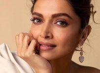 Deepika Padukone Covid Positive