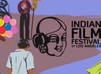 Iffla Winners